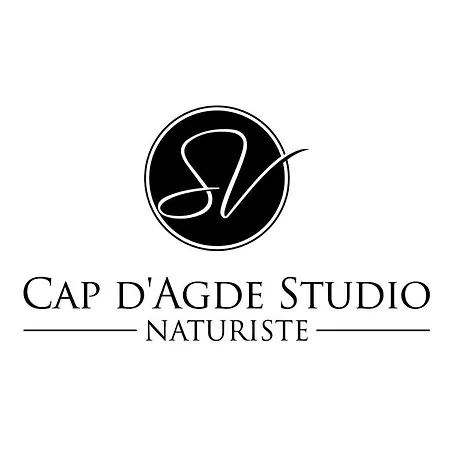 Apartman La Belle Vie - Village Naturiste Pn4