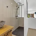 Apartment La Belle Vie - Village Naturiste Pn4 *